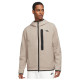 Nike Ανδρικό Jacket Sportswear